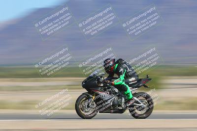 media/Oct-01-2023-SoCal Trackdays (Sun) [[4c570cc352]]/Back Straight Speed Pans (935am)/